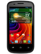Best available price of Micromax A89 Ninja in Albania
