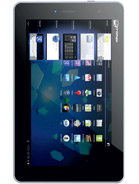Best available price of Micromax Funbook Talk P360 in Albania