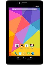Best available price of Micromax Canvas Tab P470 in Albania