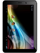 Best available price of Micromax Funbook 3G P560 in Albania