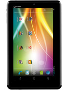 Best available price of Micromax Funbook 3G P600 in Albania