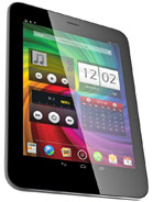Best available price of Micromax Canvas Tab P650 in Albania