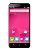 Best available price of Micromax Bolt supreme 4 Q352 in Albania
