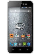 Best available price of Micromax Canvas Pep Q371 in Albania