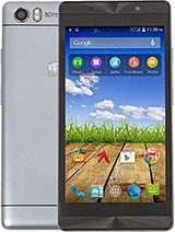 Best available price of Micromax Canvas Fire 4G Plus Q412 in Albania