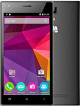 Best available price of Micromax Canvas xp 4G Q413 in Albania