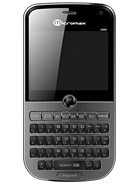 Best available price of Micromax Q80 in Albania