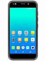 Best available price of Micromax Canvas Selfie 3 Q460 in Albania