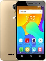 Best available price of Micromax Spark Vdeo Q415 in Albania