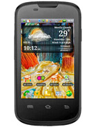 Best available price of Micromax A57 Ninja 3-0 in Albania