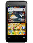 Best available price of Micromax A87 Ninja 4-0 in Albania
