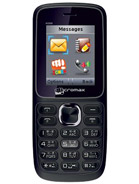 Best available price of Micromax X099 in Albania