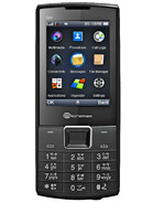 Best available price of Micromax X270 in Albania
