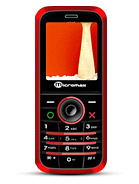 Best available price of Micromax X2i in Albania