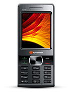 Best available price of Micromax X310 in Albania