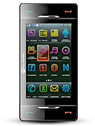 Best available price of Micromax X600 in Albania