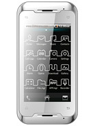 Best available price of Micromax X650 in Albania