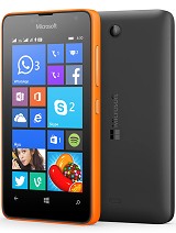 Best available price of Microsoft Lumia 430 Dual SIM in Albania