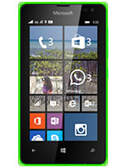 Best available price of Microsoft Lumia 532 Dual SIM in Albania