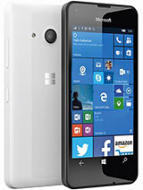Best available price of Microsoft Lumia 550 in Albania