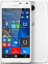 Best available price of Microsoft Lumia 650 in Albania