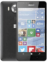 Best available price of Microsoft Lumia 950 in Albania