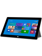 Best available price of Microsoft Surface 2 in Albania