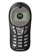 Best available price of Motorola C115 in Albania