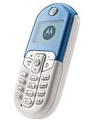 Best available price of Motorola C205 in Albania