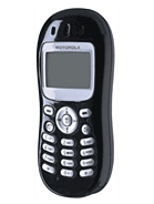 Best available price of Motorola C230 in Albania