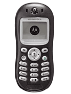 Best available price of Motorola C250 in Albania