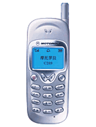 Best available price of Motorola C289 in Albania