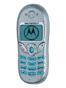 Best available price of Motorola C300 in Albania
