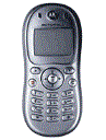 Best available price of Motorola C332 in Albania