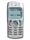 Best available price of Motorola C336 in Albania