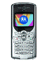 Best available price of Motorola C350 in Albania