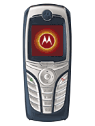 Best available price of Motorola C380-C385 in Albania