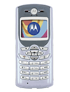 Best available price of Motorola C450 in Albania