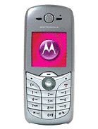 Best available price of Motorola C650 in Albania