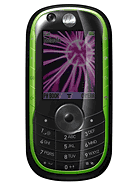 Best available price of Motorola E1060 in Albania