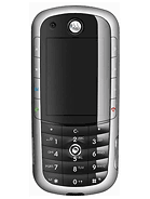 Best available price of Motorola E1120 in Albania