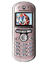 Best available price of Motorola E360 in Albania