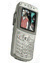 Best available price of Motorola E365 in Albania