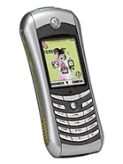 Best available price of Motorola E390 in Albania