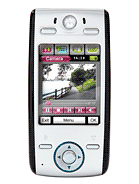 Best available price of Motorola E680 in Albania