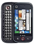Best available price of Motorola DEXT MB220 in Albania