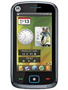 Best available price of Motorola EX122 in Albania