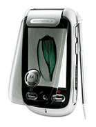 Best available price of Motorola A1200 in Albania