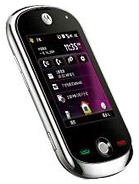 Best available price of Motorola A3000 in Albania