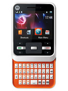 Best available price of Motorola Motocubo A45 in Albania